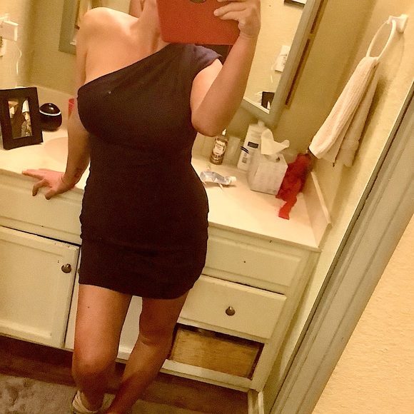 American Apparel Dresses & Skirts - NEW LISTING‼️ AMERICAN APPAREL Tunic Dress…